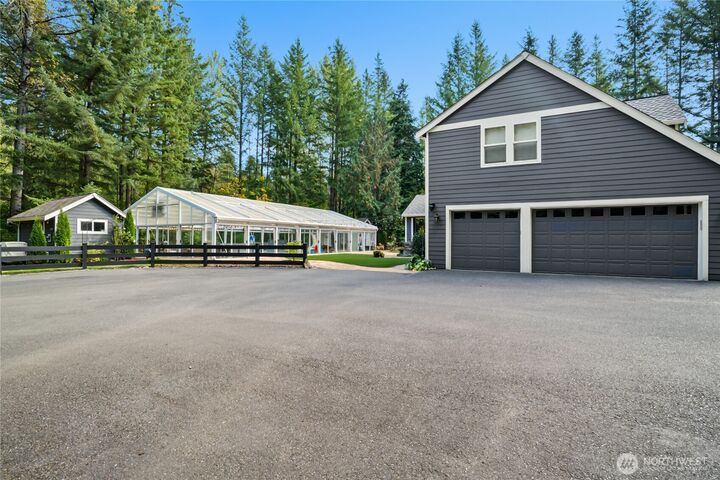 Property Photo:  27924 SE 268th Street  WA 98051 