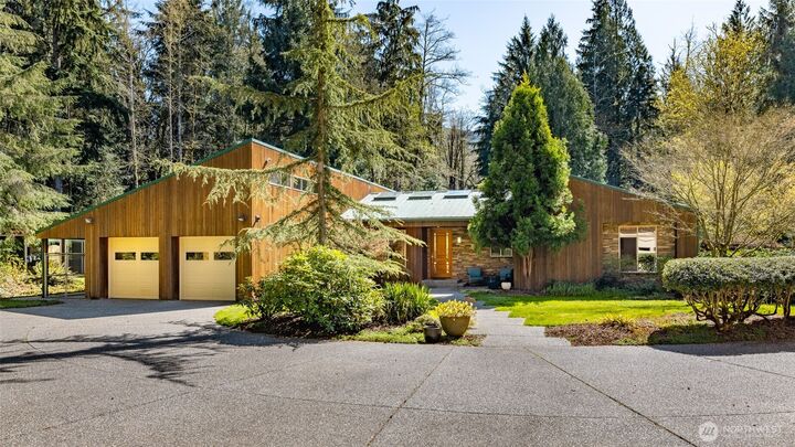 Property Photo:  28946 S Skagit Highway  WA 98284 