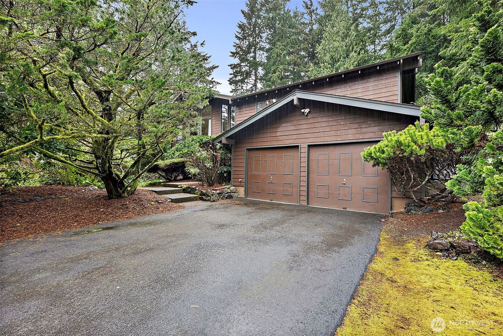 Property Photo:  1795 SE Auburn Street  WA 98367 