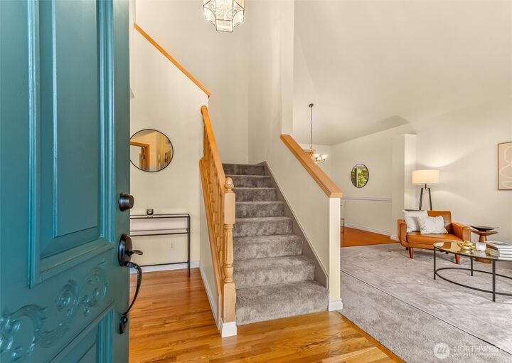 Property Photo:  20308  131st Place SE  WA 98031 