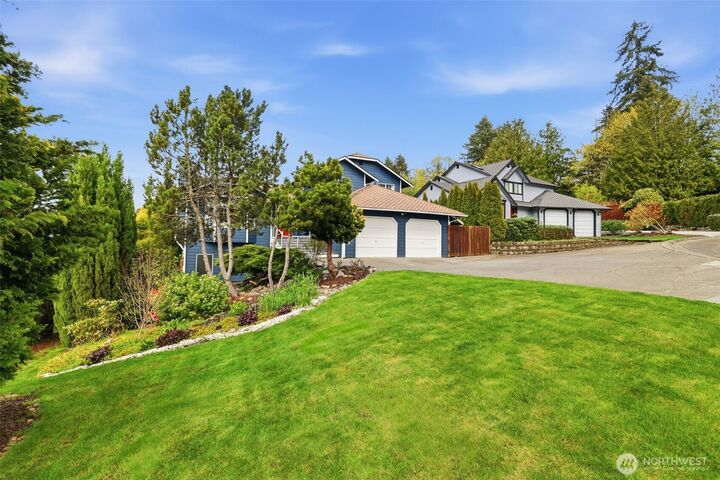 Property Photo:  4920 S 315th Place  WA 98001 