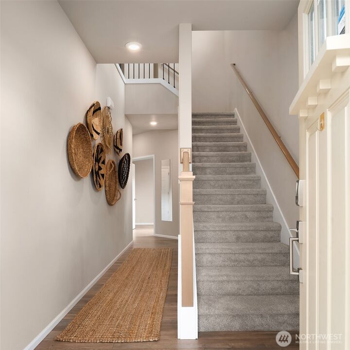 Property Photo:  26340  203rd Ave SE  WA 98042 