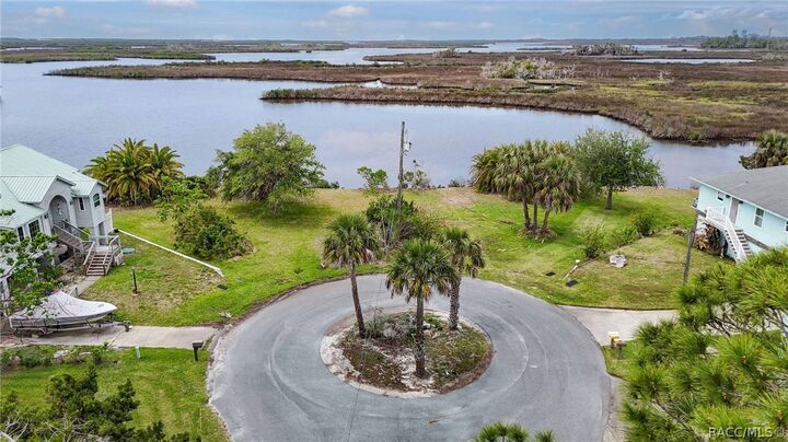 Property Photo:  11889 W Coquina Court  FL 34429 