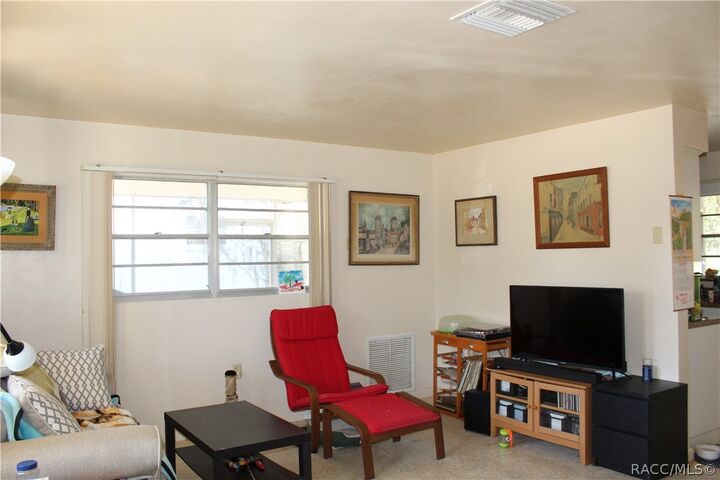 Property Photo:  20 S Osceola Street  FL 34465 