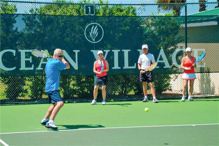 Property Photo:  2400 S Ocean Drive 6223  FL 34949 