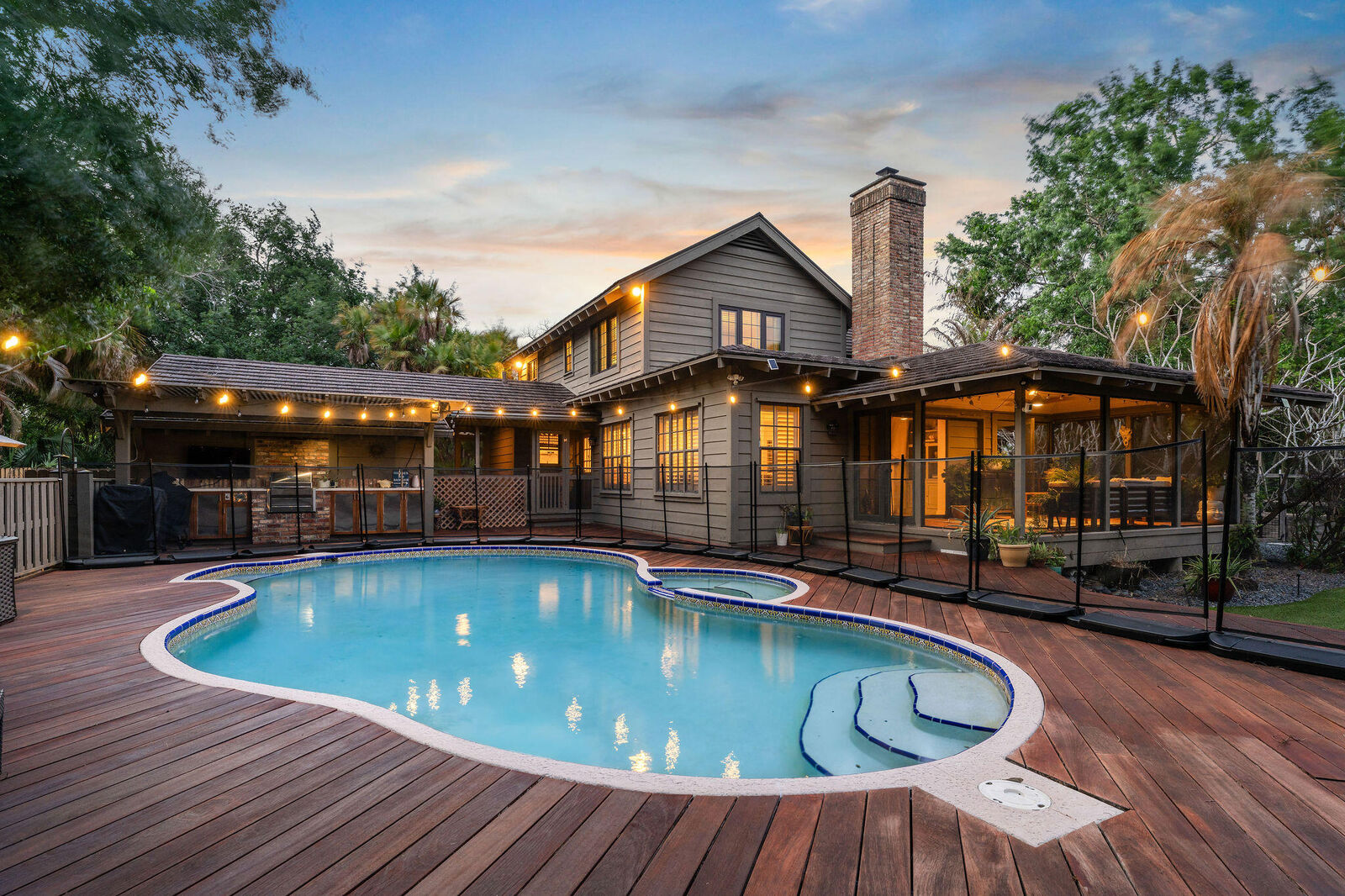Property Photo:  1850 SW Crane Creek Avenue  FL 34990 