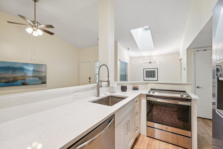 Property Photo:  1050 Crystal Way L  FL 33444 