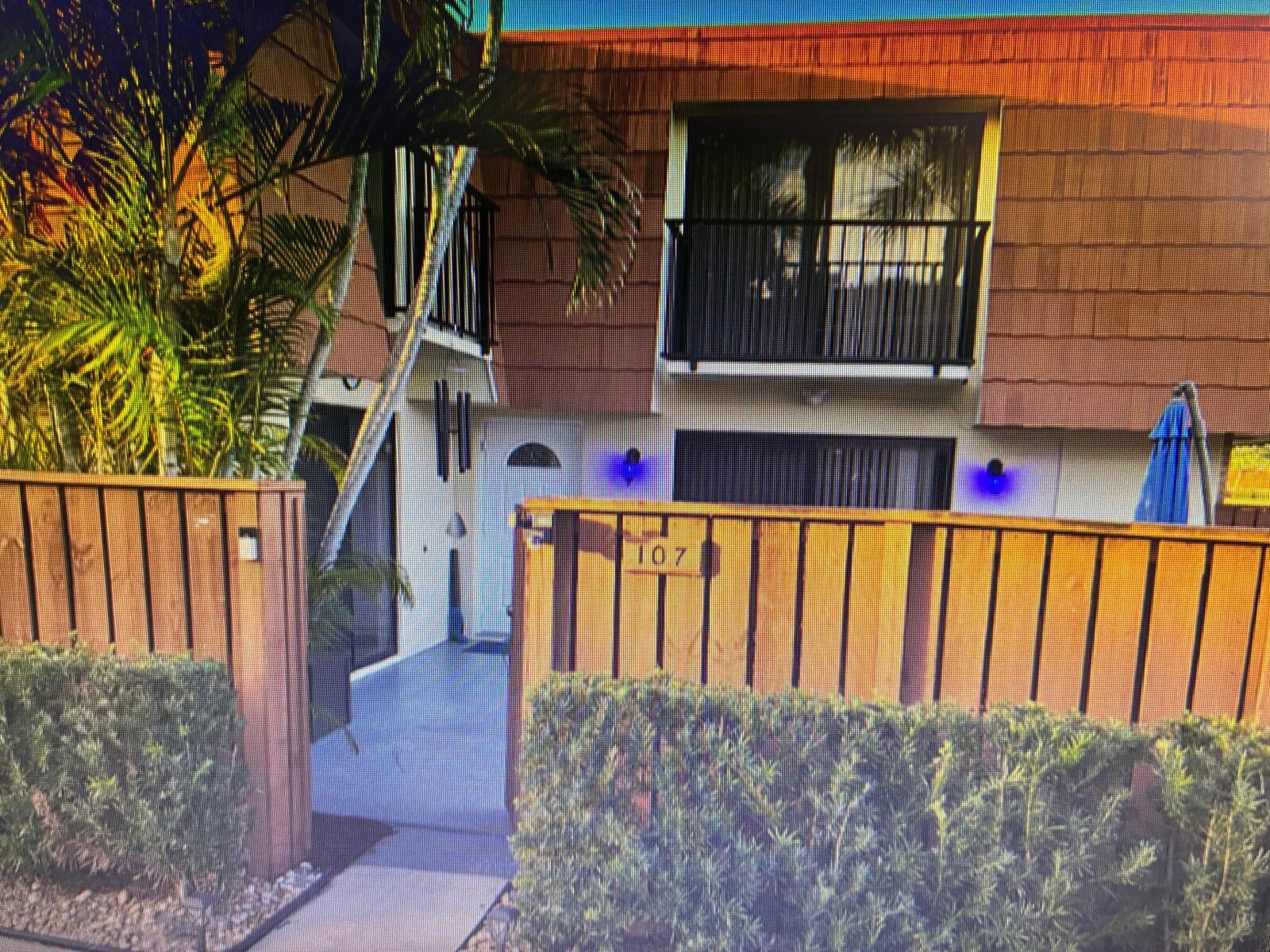 Property Photo:  107 Buttonwood Lane 107  FL 33436 
