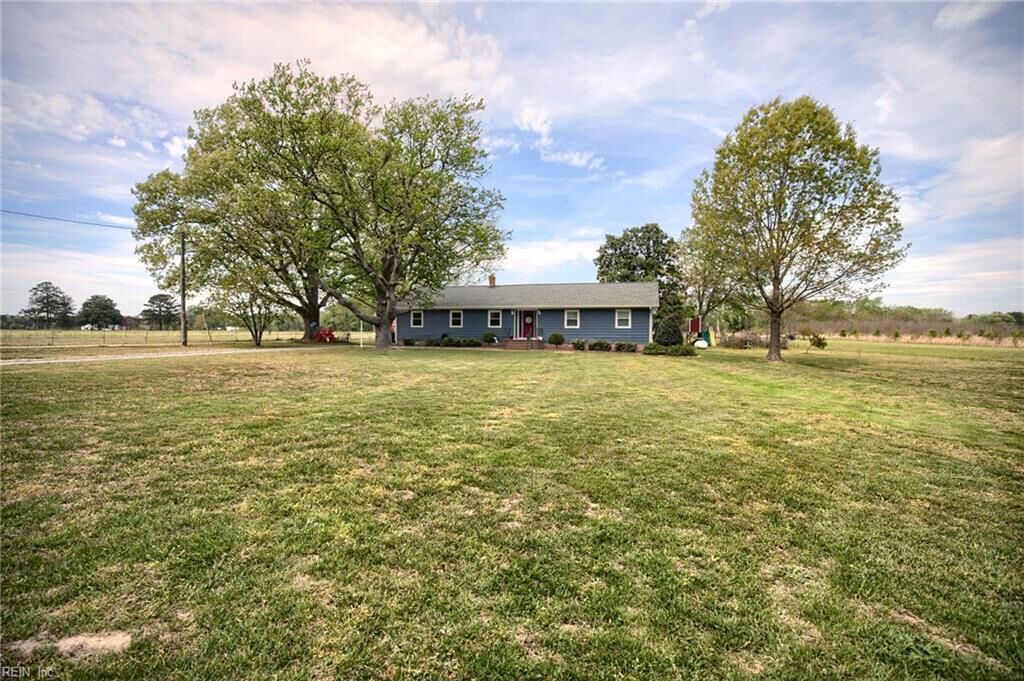 Property Photo:  1783 Buckley Hall Rd  VA 23050 