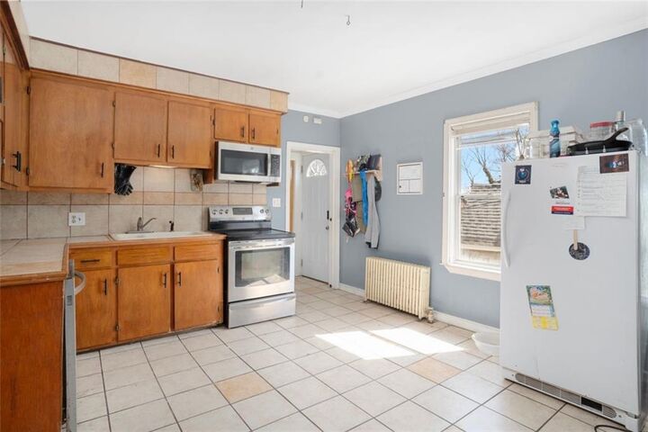 Property Photo:  70 Highland Street  RI 02893 