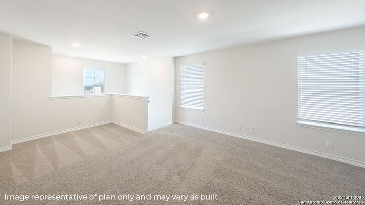 Property Photo:  21015 Gravel Keep  TX 78266 