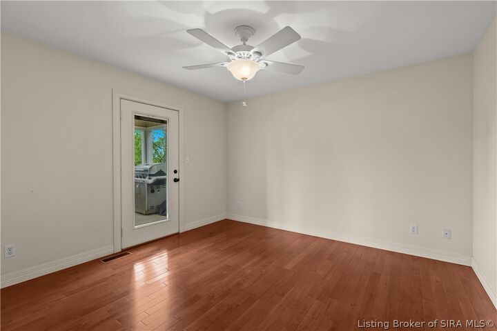 Property Photo:  201 S 3rd Street  IN 47130 