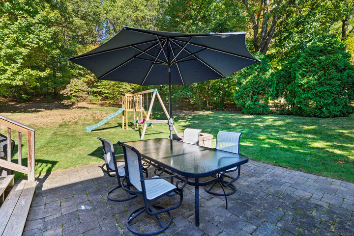 Property Photo:  21 Gideon Lane  CT 06033 