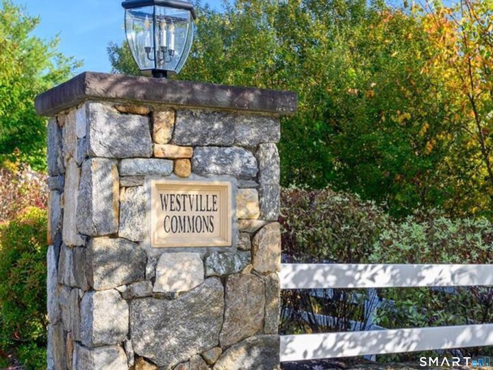 Property Photo:  15 Scuppo Road 603  CT 06811 