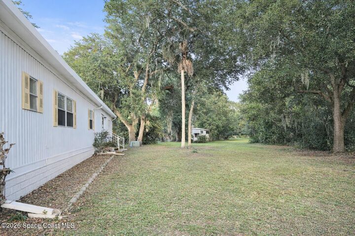 Property Photo:  345 Holiday Park Boulevard NE  FL 32907 