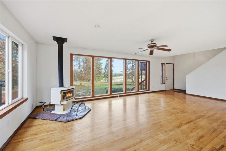 Property Photo:  20408 W Indiana Ln  WA 99022 