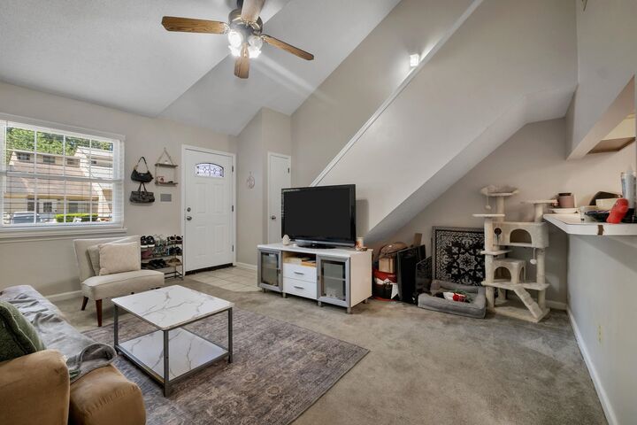 Property Photo:  1795 Falconcrest Street  FL 32303 
