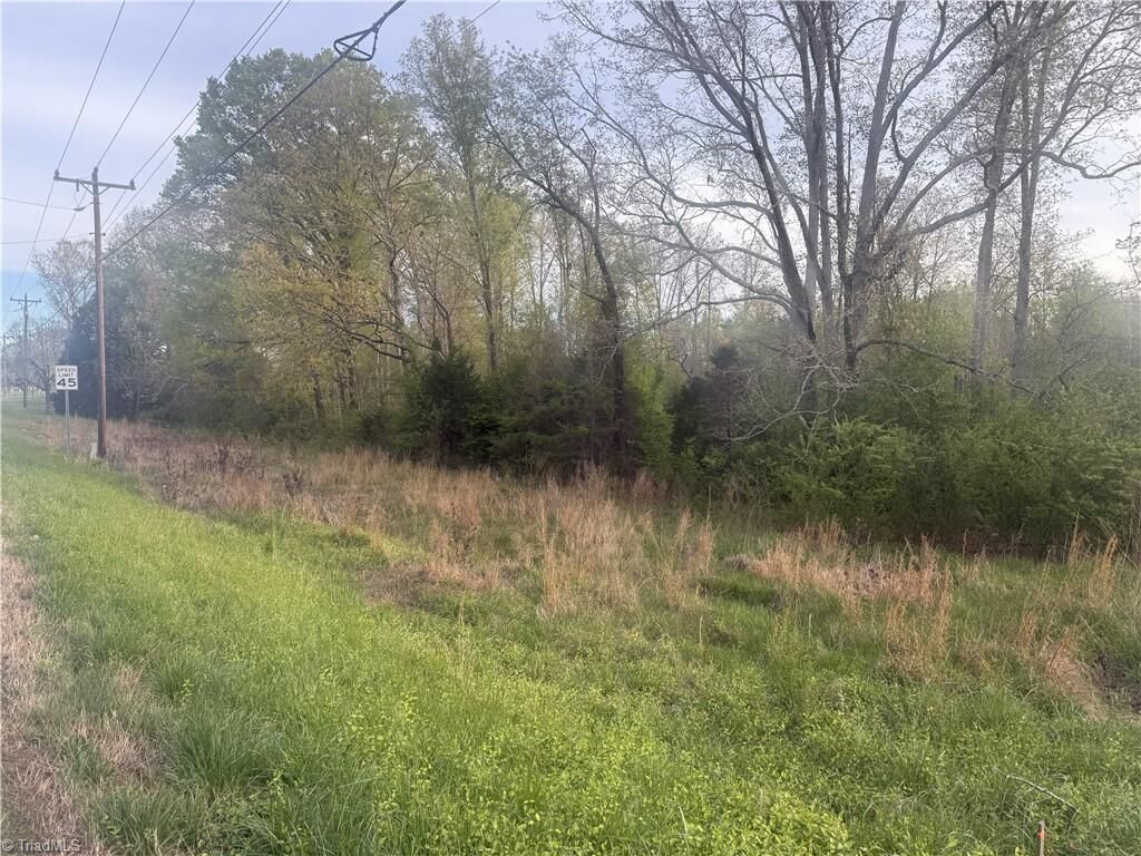 Property Photo:  2413 Price Road  NC 27288 