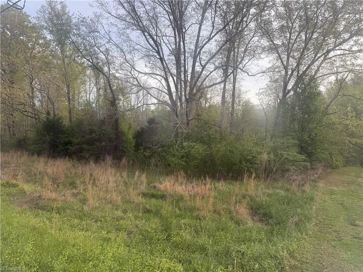 Property Photo: 2413 Price Road NC 27288