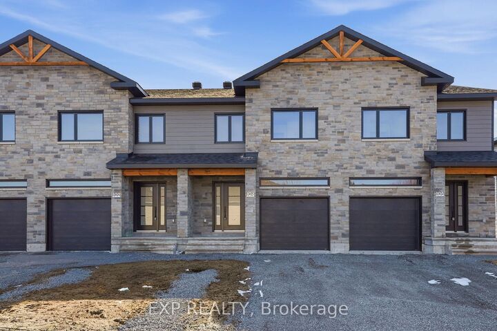 119 Lorie Street — photo 1