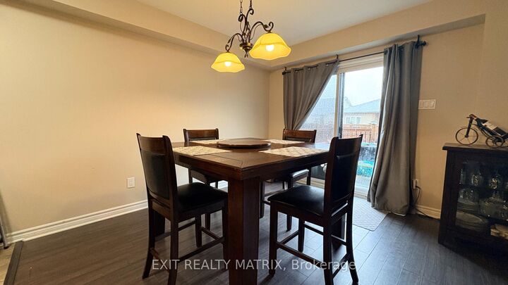 Property Photo:  371 Trillium Circle S  ON K0A 3K0 