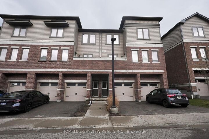 70 Willowrun Drive B1 — photo 1