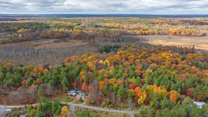 Property Photo: 1131A Moon Road ON K0H 1T0