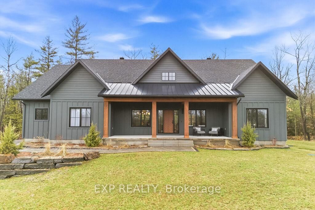 Property Photo: 338A Norton Road ON K0J 1H0