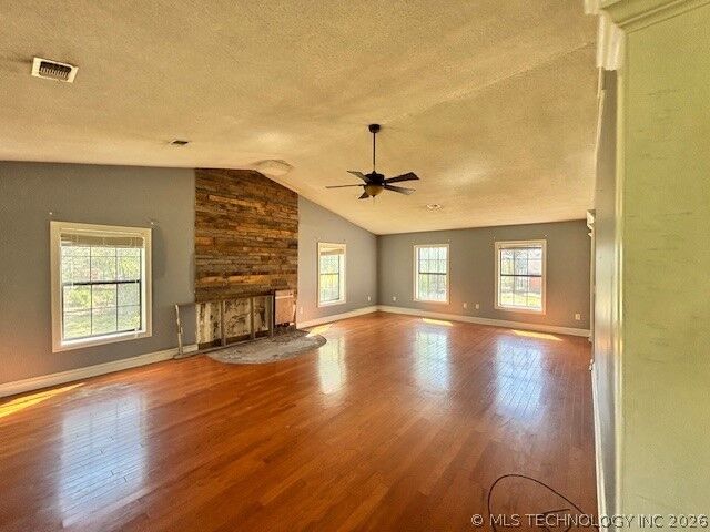 Property Photo:  88 Center Avenue  OK 74501 