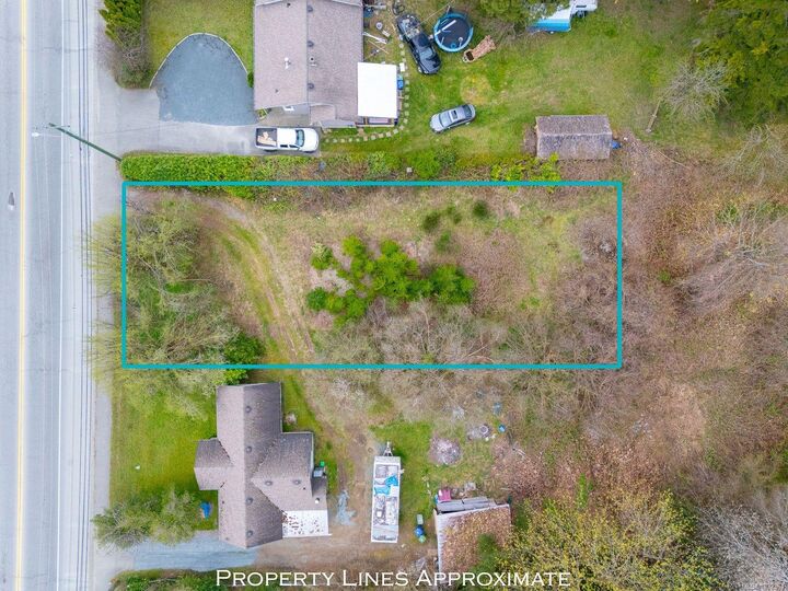 Property Photo:  6031 River Rd  BC V9Y 6Z8 