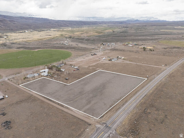 Property Photo:  830 S Hwy 89  UT 84750 
