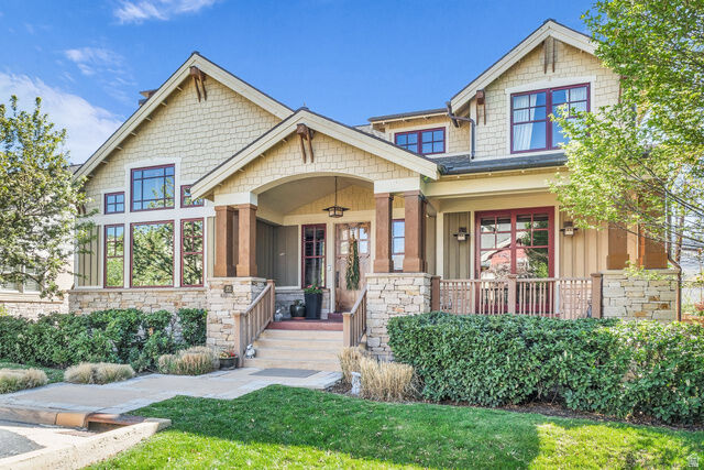 Property Photo:  1733 S Sugarhouse Ln  UT 84108 