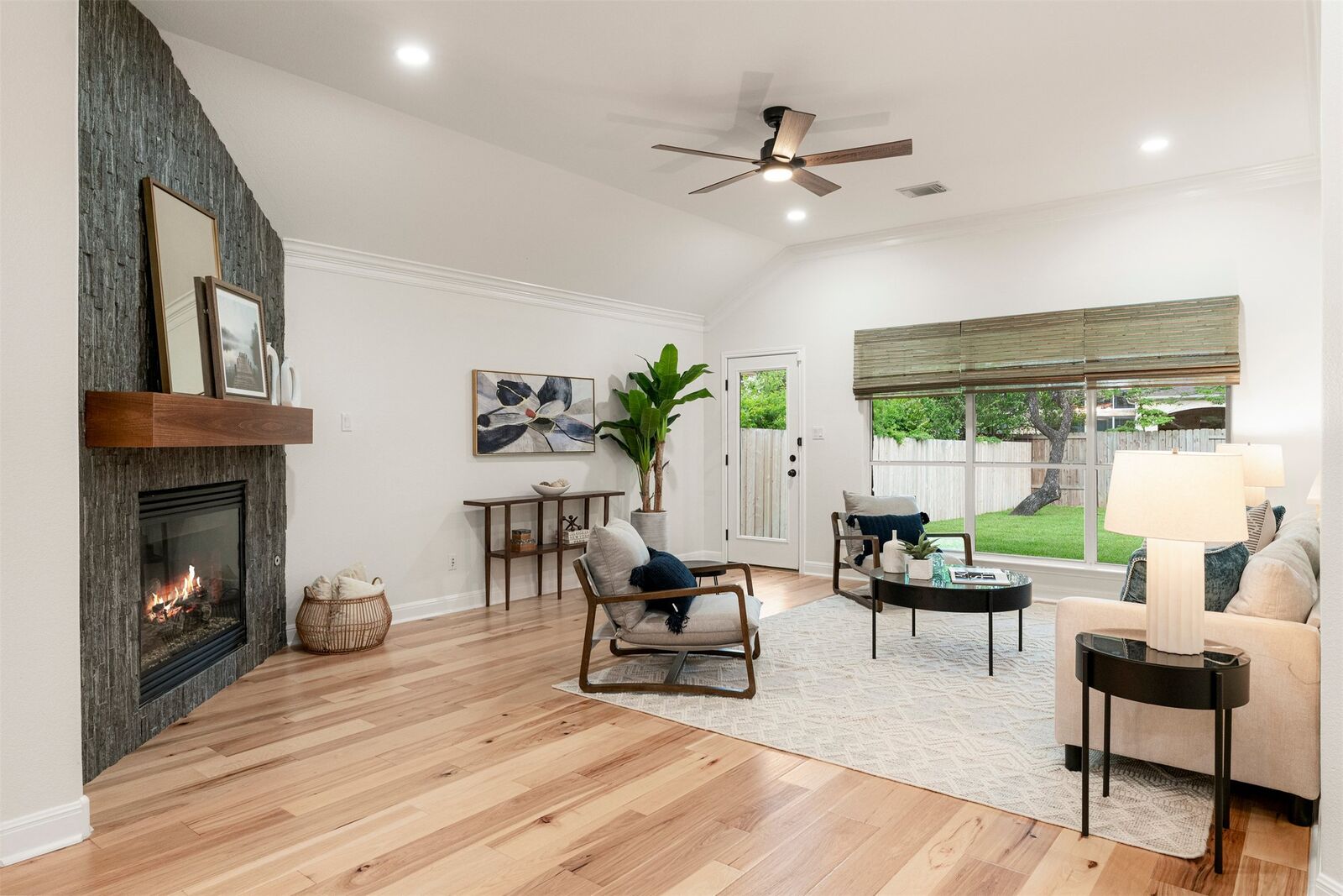 Property Photo:  7805 Crandall Road  TX 78739 