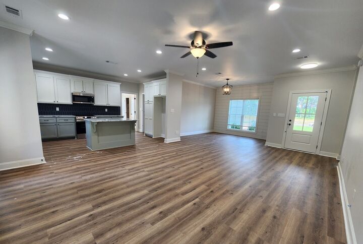 Property Photo: 118 Sawtooth Drive GA 31763