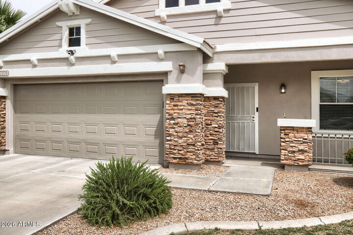 Property Photo:  7270 W Gardenia Avenue  AZ 85303 