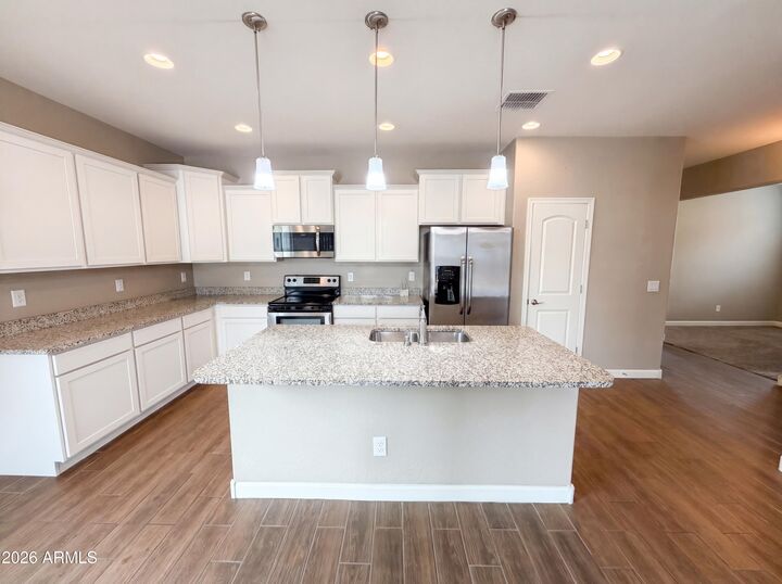 Property Photo:  23680 W Magnolia Drive  AZ 85326 