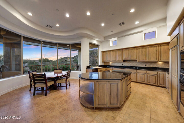 Property Photo:  12014 N 134th Place  AZ 85259 