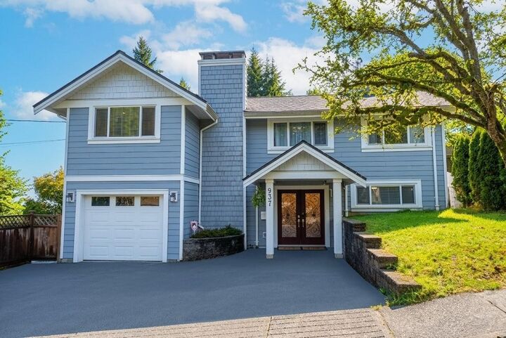 937 Thermal Drive — photo 1