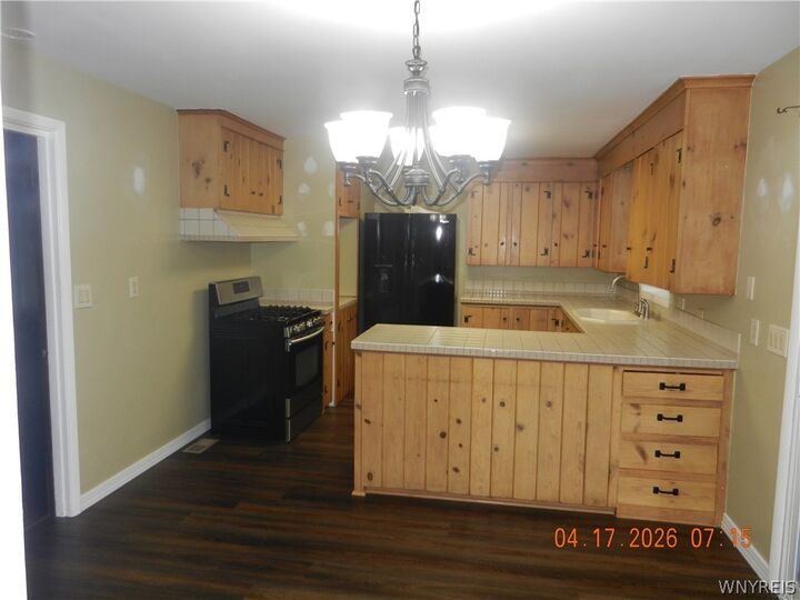 Property Photo:  3988 Staley Drive  NY 14075 