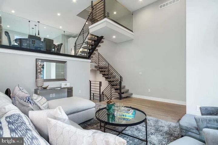 Property Photo:  2102 Kimball Street  PA 19146 