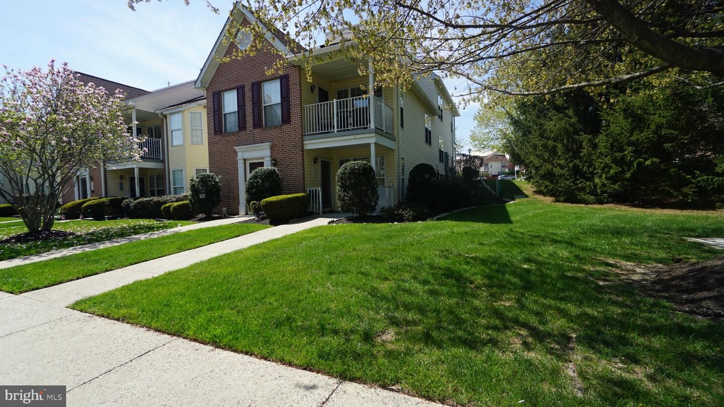 Property Photo:  1662 Gibson Road  PA 19020 