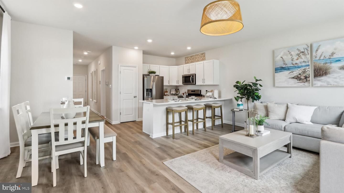 Property Photo:  245 Hermosa Drive  NJ 08234 