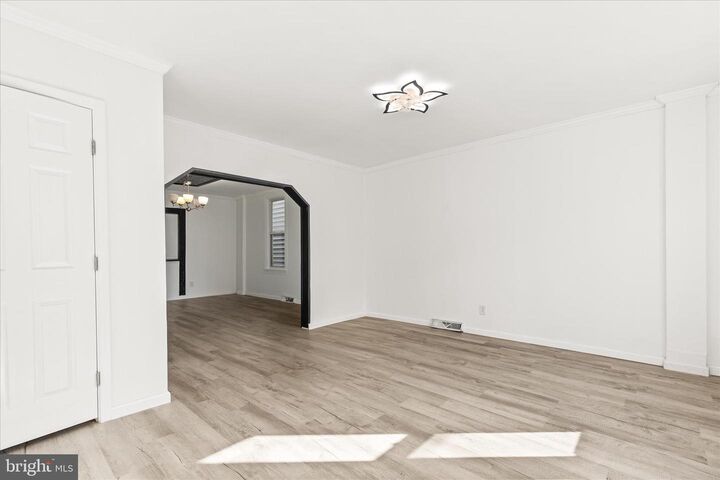 Property Photo:  637 W College Avenue  PA 17401 