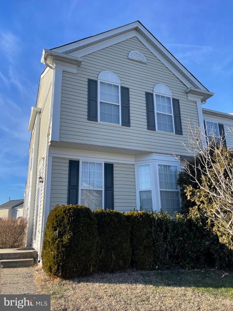 Property Photo:  185 Hidden Hill Circle  MD 21113 