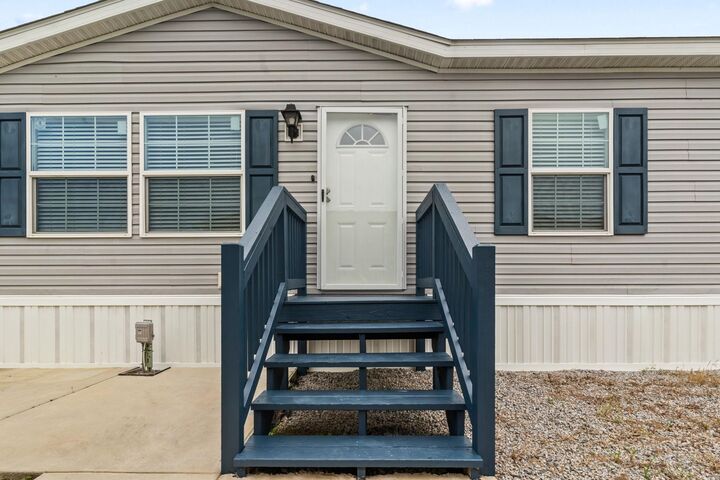 Property Photo:  239 Air Stream Dr.  SC 29577 