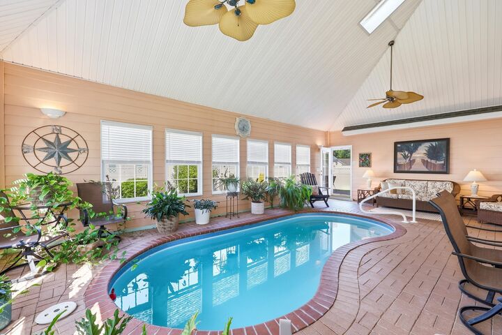 Property Photo:  139 Fox Den Dr.  SC 29576 