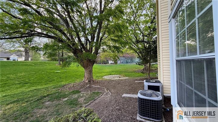 Property Photo:  13 Powell Court 24  NJ 08520 