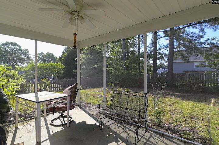 Property Photo:  105 White Cedar  SC 29073 