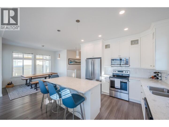 Property Photo: 2450 Radio Tower Road 163 BC V0H 1T1