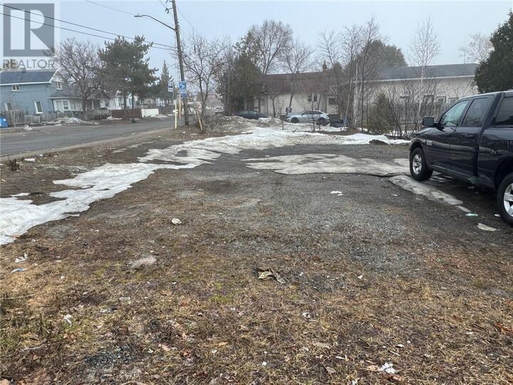 0 Burton Avenue — photo 1